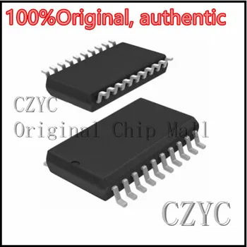 100%Originalus BTS711L1 BTS711L1 SOP-20 SMD IC Chipset 100%Originalus Kodas, Originalios etiketės Jokių padirbinių
