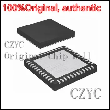 100%Originalus NRF52832-QFAA-R NRF52832-QFAA N52832 QFAA QFN48 SMD IC Chipset 100%Originalus Kodas, Originalios etiketės Jokių padirbinių