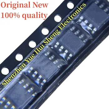 (10piece)100% Naujas Originalus ADA4891-2ARZ ADA4891-2 4891-2 SOP-8 Chipset