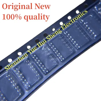 (10piece)100% Naujas Originalus HX712 SOP-8 Chipset
