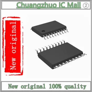 10VNT/daug MCP2515-I/ST MCP2515 TSSOP-20 IC Chip Naujas originalus