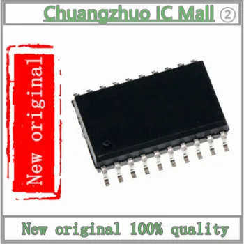 10VNT/daug TPIC8101DW TPIC8101 SOP-20 IC Chip Naujas originalus