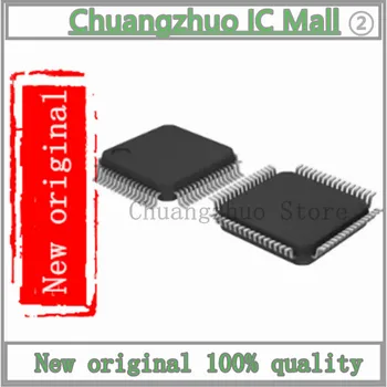 1PCS/daug CS42518 CQZ CS42518-CQZ QFP-64 IC Chip Naujas originalus