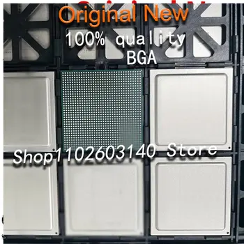 (1piece)100% Naujas SNB5072C1ZNBR B5072CI B5072C1 BGA Chipsetu