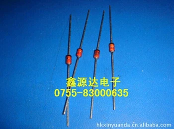 1W 8.2 V 8V2 1N4738A PADARYTI-41 MBRF1060 MBR10150CT MBR1060CT MBR3090CT MBR3090 MBR20H100CT MBR20H