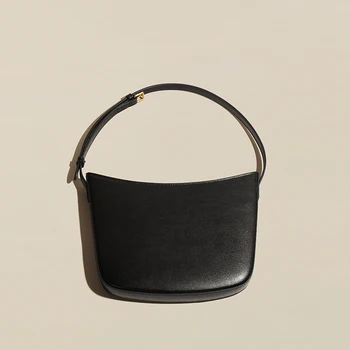 2023 prabangių projektuotojo rankinės, piniginės moterų mados moterų krepšys mažų hobo bag