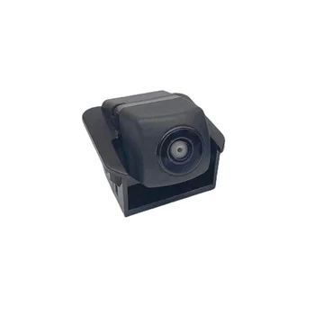 39530-TVA-A01 Automobilių Galinis atsarginę Kamerą Atbuline Kamera Sutarimu 2018-2020