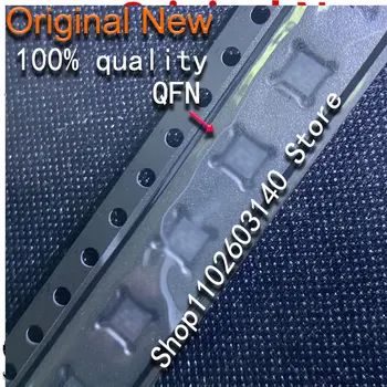 (5piece)100% Naujas AR8151 A AR8151 B AR8151-A AR8151-B QFN-40 Lustų rinkinys