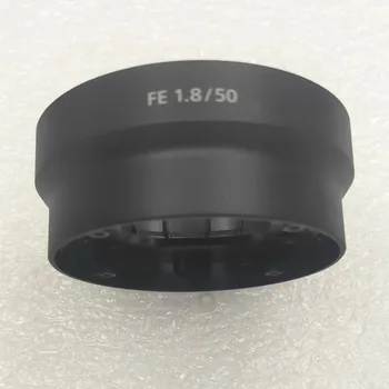 99%Naujas išorinis barelį, remontas, dalys Sony FE 50mm f/1.8 SEL50F18F objektyvas
