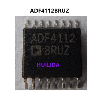 ADF4112BRUZ ADF4112BRU ADF4112 TSSOP16 100% Naujas originalus