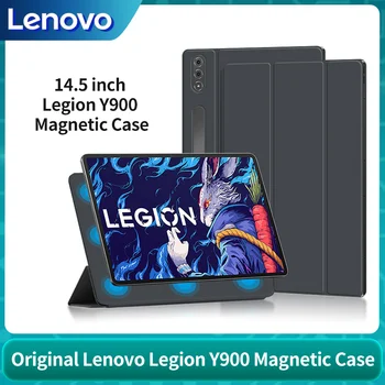 Atveju Lenovo LEGIONO Y900 14.5