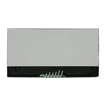 Automobilių LCD Ekranas Pakeisti E53X5 00-06/E39 96-03/E38 95-01 Prietaisų skydelis Ridos skaitiklio Ekrane Spidometras Klasteris