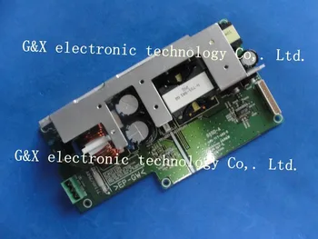 B05D-K-G00-717-A02-R-K-G00-717-A03-R Originalus Elektroninių Šaltinis impulsinis Maitinimo šaltinis Modulis Valdyba