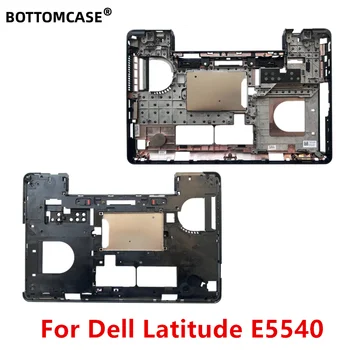 BOTTOMCASE Naujas Dell Latitude E5540 Serijos pradinių Apačioje Padengti Asamblėjos H2F7C 0H2F7C