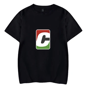 Dave Chappelle Marškinėlius Unisex Crewneck Trumpas Rankovės Moterys Vyrai T-shirt Amerikos Pop Žvaigždė 2022 Laisvalaikio Stiliaus Drabužius Juokinga
