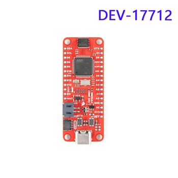 DEV-17712 Vystymo Lentos ir Rinkiniai - ARM Dalykas, Plius - STM32
