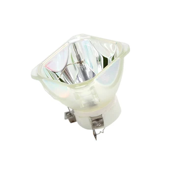 Didmeninė projektoriaus lempa NP07LP / 60002447 suderinamą projektorių lempos NSHA210W