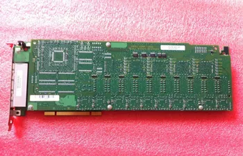 DM/V960A-4T1-PCI V960A