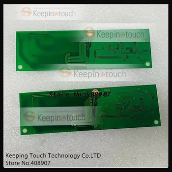 Dėl TDK CXA-0374 PCU-P159A CXA0374 PCUP159A LCD Apšvietimas Power inverter Board