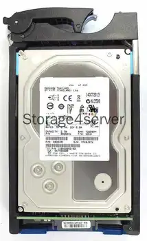 EMS 005049572 2T 7.2 K SAS 3.5 6Gb Duomenų Domeno ES03 Storage HDD