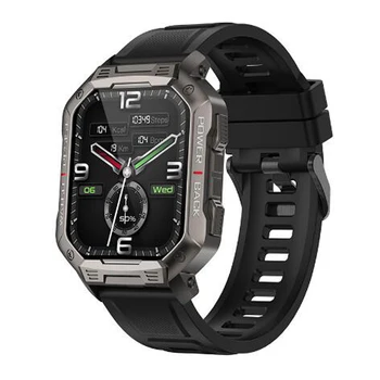 Galaxy S23 Ultra S22 4 Kartus Smart Watch 