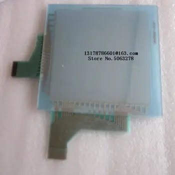 GT1050-QBBD-C naujas originalus touch pad