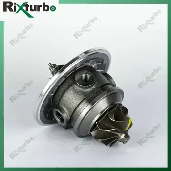GT2052LS 703389 Turbolader Core Už 