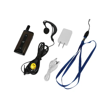 GX-V9 Nešiojamų UHF/VHF Walkie Talkie Du Būdu Radijo Nepriklausomų Signalo Stiprintuvas, 400-480MHz JAV Plug