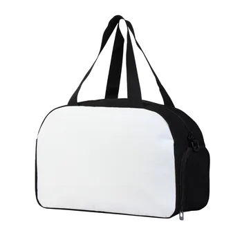 Individualizuotos Dizainas Šokių Maišelį Duffle Bag Sublimacijos Tuščią 