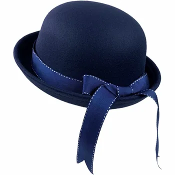 Japonų Stiliaus Skrybėlę, Moteris Mokyklos JK Uniformos Skrybėlės Kolegijos karinio jūrų Laivyno Kepurės skrybėlės Melonik