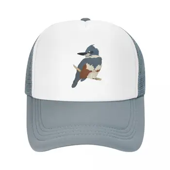 Juostinės Tulžys Beisbolo Kepurė Hat Vyras Prabanga žvejybos hat Žvejybos Kepurės Dizaineris Skrybėlę Skrybėlę Vyrų Moterų