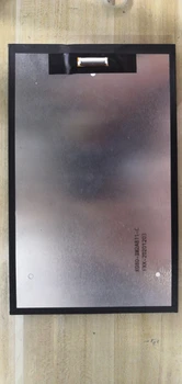 K080-IM2A811-C 8 colių LCD 30PIN