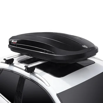 Karšto Pardavimo 4X4 VISUREIGIS Automobilio Stogo, lagaminas Vandeniui Auto Individualų Logotipą, stogo bagažinės, automobilių saugojimo dėžutė