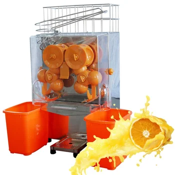Karšto Pardavimo Apelsinų Sultis Mašina Vaisių Apelsinų Sulčiaspaudės Extractor Mašina Sultys Parduotuvė