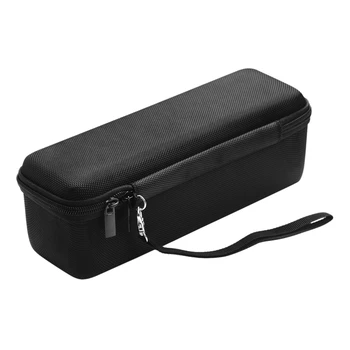 KILIMAS-Sandėliavimo Sunku EVA Kelionių lagaminas, Krepšys Padengti Bose Soundlink Mini 1 2 I II 