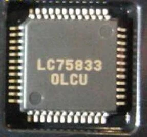 LC75833