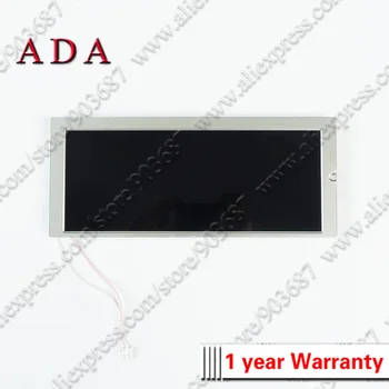 LCD Ekranas KCG089HV1AC-G00 LCD Ekranas
