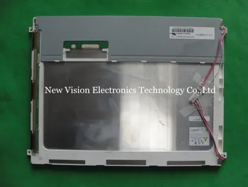 LTA150B851F Originalius 15 colių LCD Ekrano Pro-veido FP3710-K41 