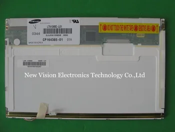 LTN106W2-L01 Originalo A+ kokybės LCD ekranas