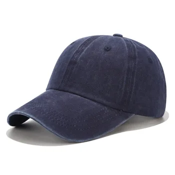 Mados Prekės ženklo snapback Beisbolo kepuraitę Moterų Gatvės Hip-Hop Kepurės Kietas Medvilnės Skrybėlės Ponios Juoda Pilka Beisbolo kepuraitę