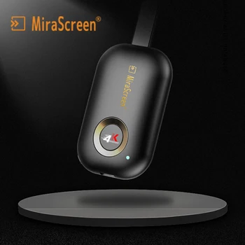 MiraScreen Belaidis HDMI Miracast 