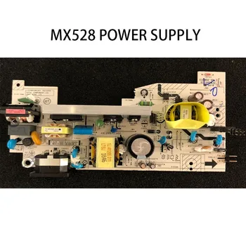 Nauja MX528 Maitinimo galia valdybos MX528 Projektorius