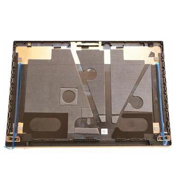 Naujas LCD viršų padengti atveju Lenovo thinkpad T590 P53S Galinio Dangtelio VIRŠUJE atveju nešiojamas LCD Back Cover AP1AD000300