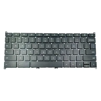 Naujas Nešiojamas Klaviatūros Acer Chromebook 