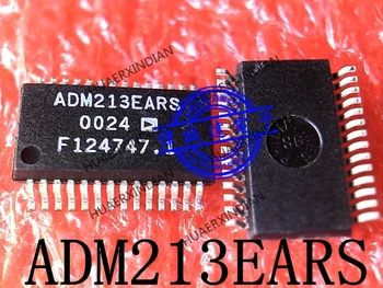  Naujas Originalus ADM213EARS SSOP28 Aukštos Kokybės Nekilnojamojo Nuotrauką Sandėlyje