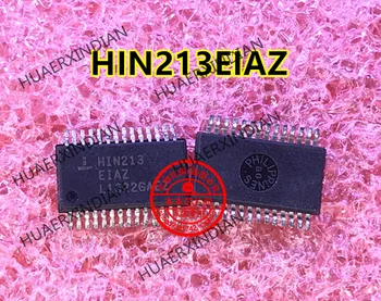 Naujas Originalus HIN213EIAZ HIN213CAZ SSOP-28 Sandėlyje