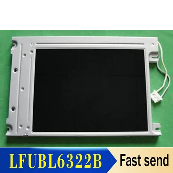 Naujas originalus LCD dalies numeris LFUBL6322B 5.7 