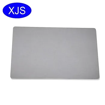 Originalus A1706 A1708 touchpad 