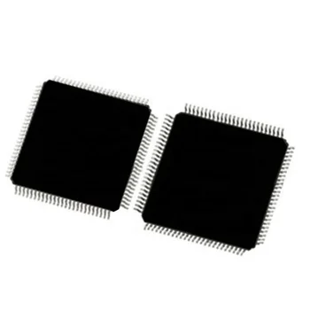 originalus naujas ic Komponentai SN755870PZP QFP100 SN755870