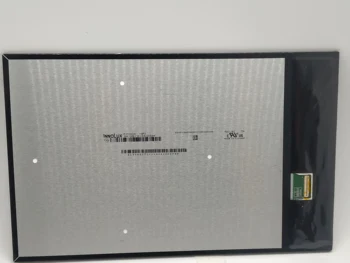 P101KDA-AP1 10.1 colių Planšetinį kompiuterį su LCD ekranu